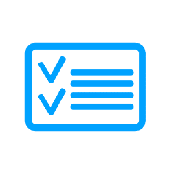 Временная Регистрация в Кургане Временная Прописка в Кургане